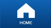 t_home.png
