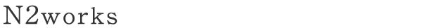 n2.png
