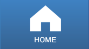 t_home.png