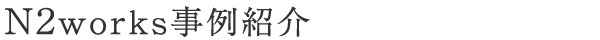 n2_c.png