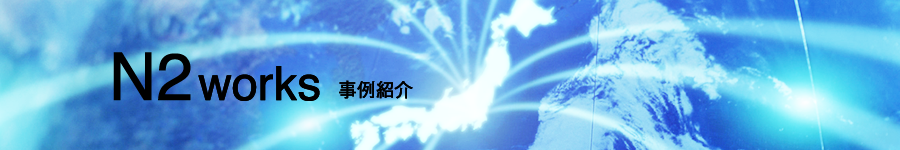 c_01.png