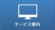 t_02_2.png