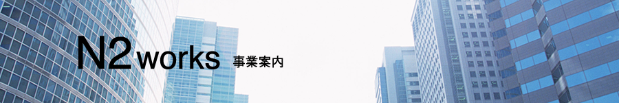c_01.png