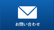 t_mailto.png